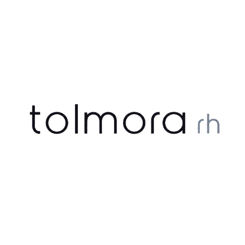 Tolmora RH